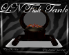 ~AW!!LN!! Fish Tank