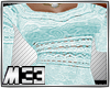 [M33]minth dress