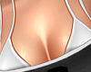 ✦Jody Set 3