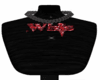 Cust. Chain @Whis
