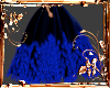 🎠Addon Feather Skirt