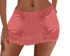 pink mini