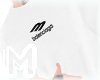 M - Shirt Balenciag4 Wt