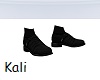 Panther Shoes