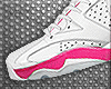 Jordan Premiums F