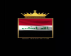 Iraq Flag