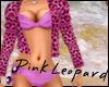 {NF} Pink Leopard