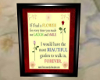 Love Poem