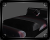 Sensual Bed [poseless]