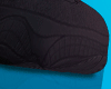 Y500 Kick Black