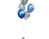 HBD Balloon 2