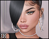 [RC]Eilish-Black