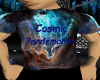 Cosmic T Shirt