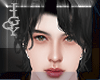 !Jig H Lamoon JR Black