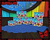 OceanView Blocks