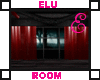 Elu~ Vampire Room
