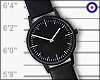 |dom|Unif.W Wrist Watch2