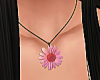 A| Dreamer!~ Necklace