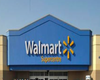 walmart sign