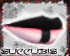 [S] Amidala Lips Blac h4