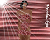 LOKAA*Dress 359