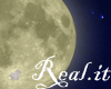 [Real.it] Full Moon