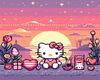 ୨ৎ hellokitty 5.0