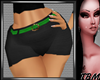 |Delilah Lulu Green Belt