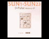 D-Pulse - July Sunset