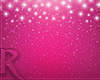 R! Pink Star Perfil Box