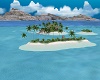 romantic islands