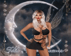 Black Paradise LLT