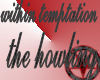 Within Temptat.- Howling