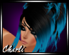 {CS}Cassidy Bla&Blue