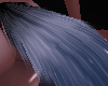 Cosmo tail