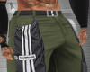 Walter Baggy Patns 1