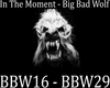 ITM - Big Bad Wolf PT2.