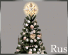 Rus Luxe Xmas Tree 3