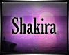 Shakira-LaTortura