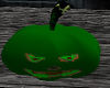~VP~ Pumpkin (Green)