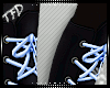 [TFD]Noelle Boots I