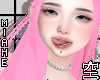 空 Andrea Pink 空