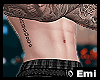 Emi Urban G Jeans