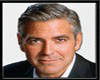 RDMr.Clooney[P]