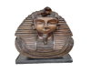 pharoh sign