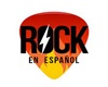 ROCK EN ESPAÑOL