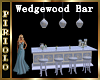Wedgewood Bar