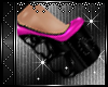 [Anry] Tally Pnk Shoes 1