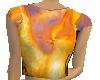 Phoenix shirt