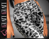|L9}-EraseMyLove|Wht|MUS